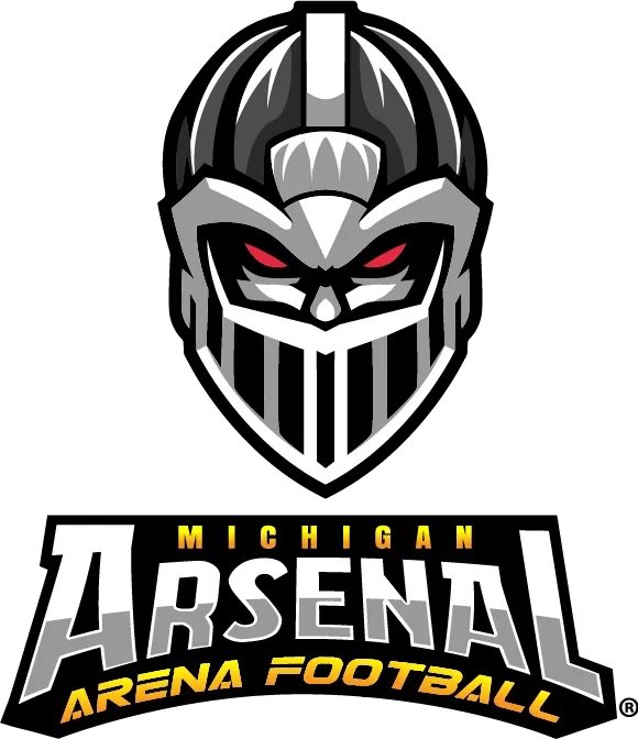 Michigan Arsenal