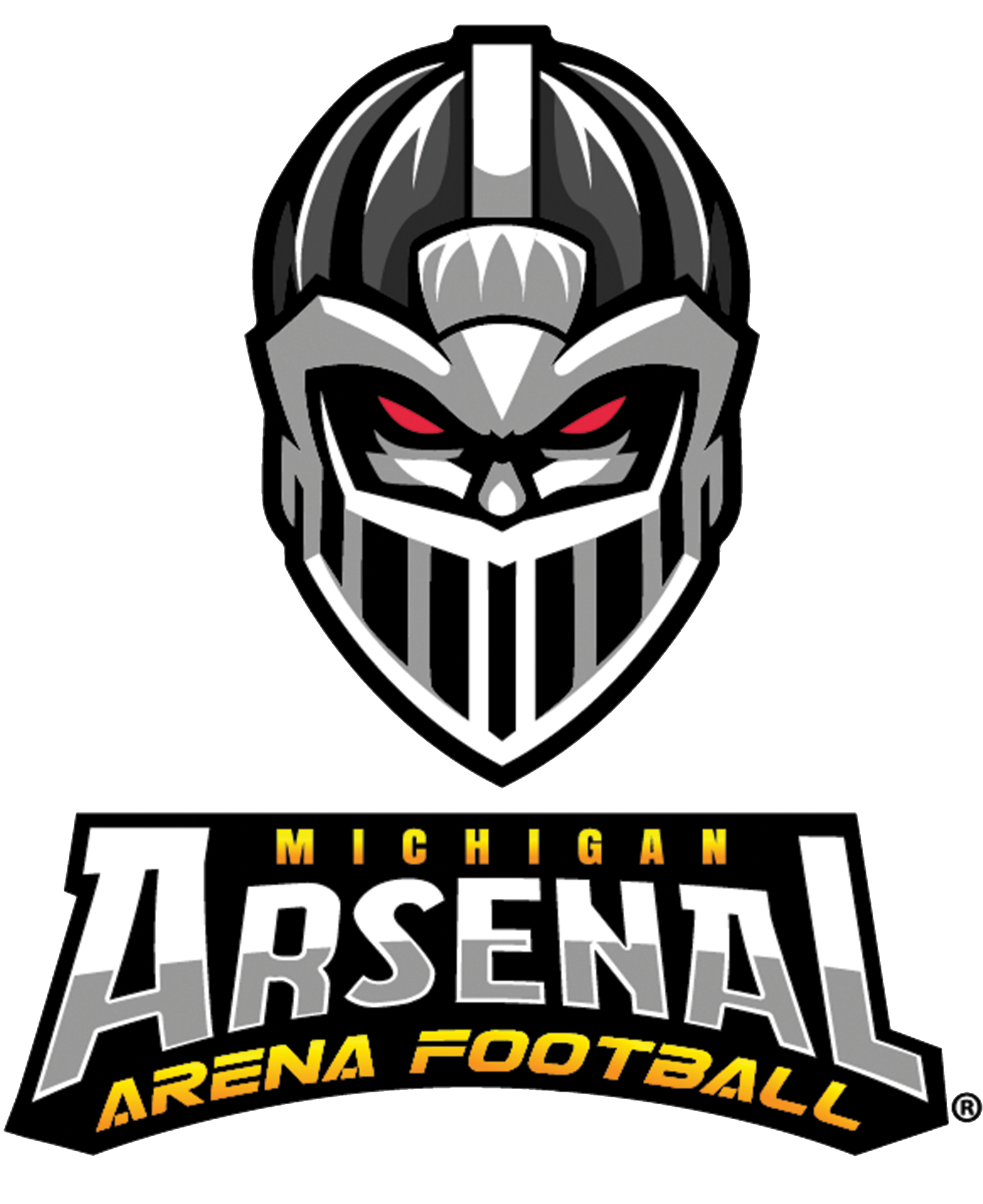 Michigan Arsenal