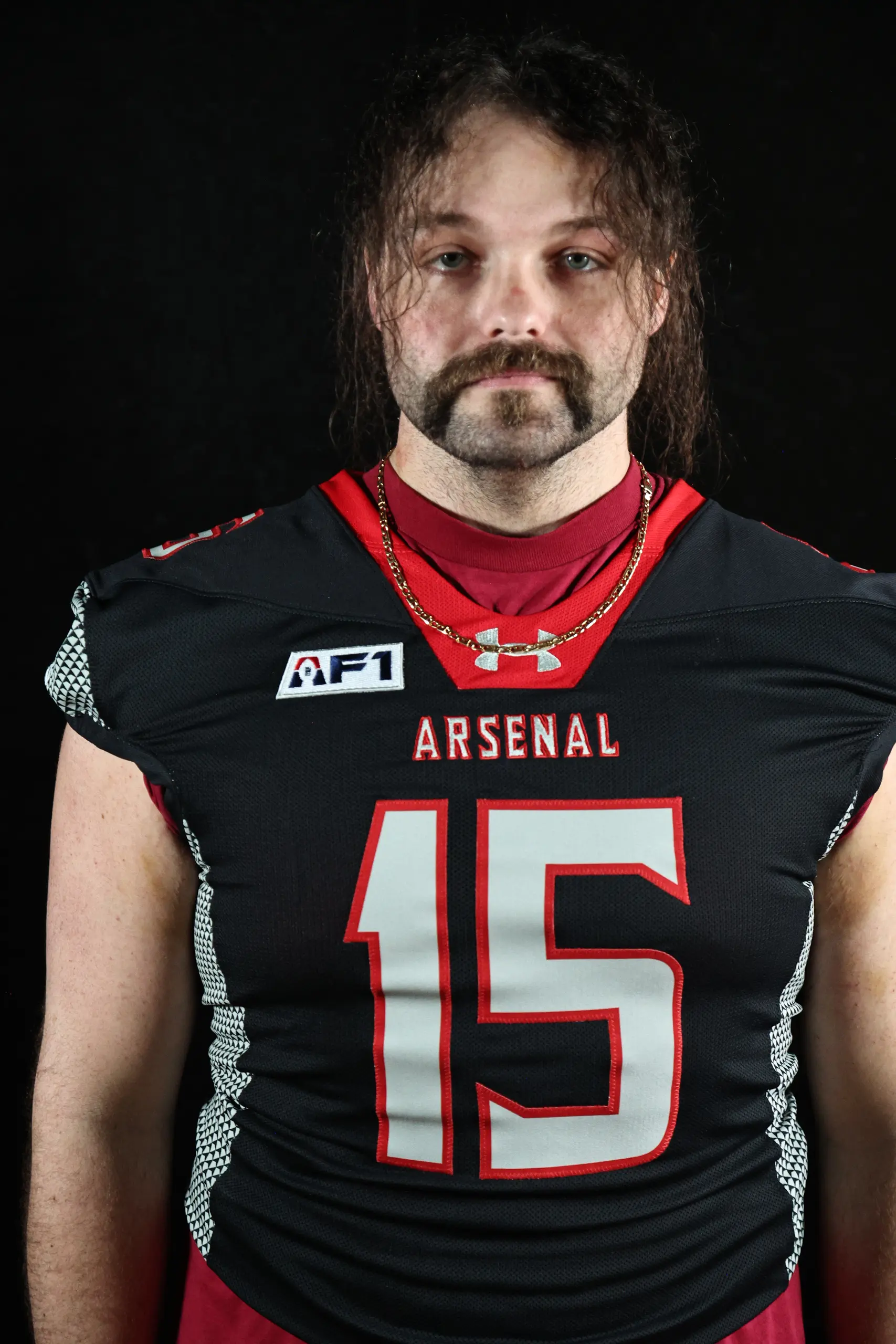 Joel Blankenship