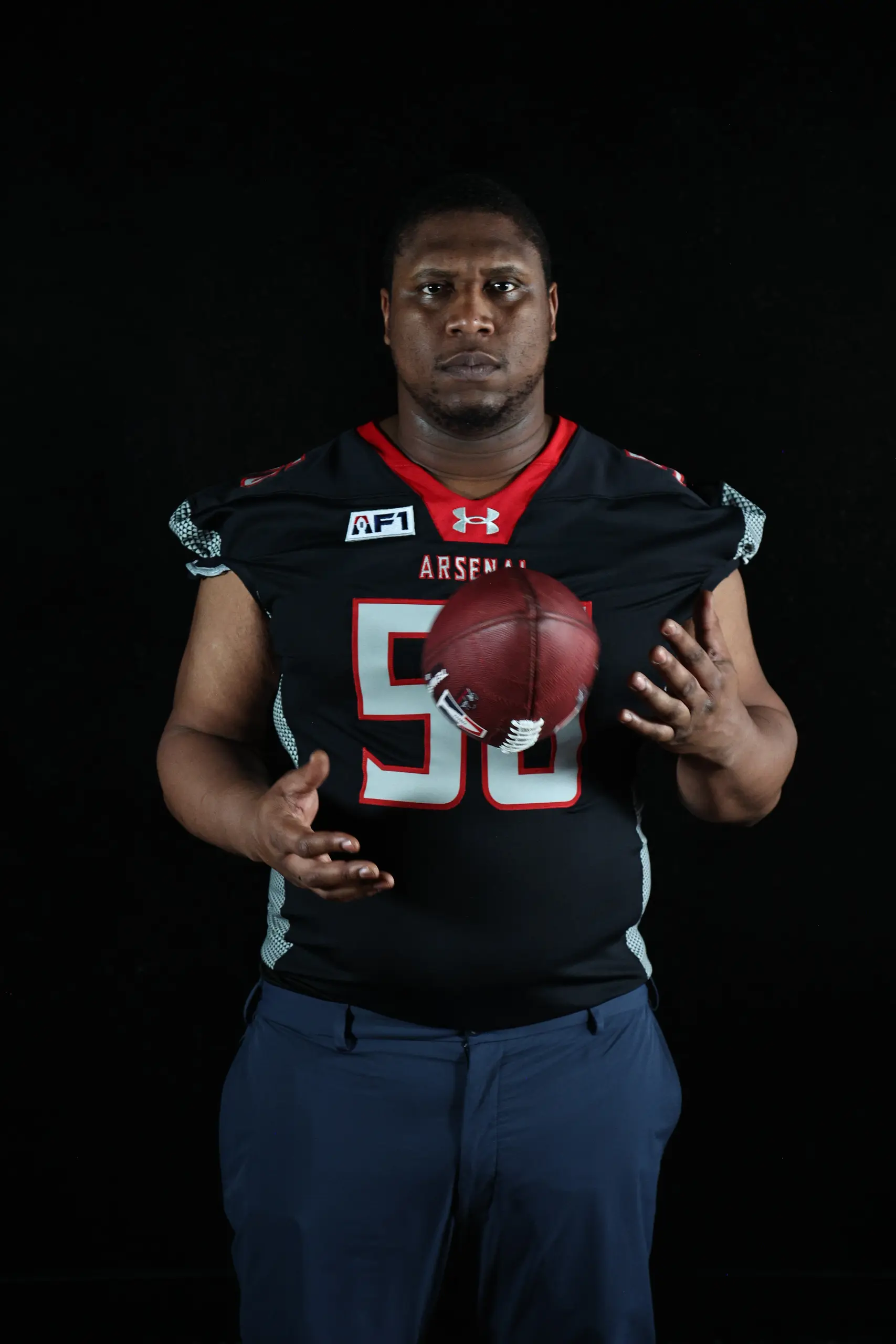 E.J. Price