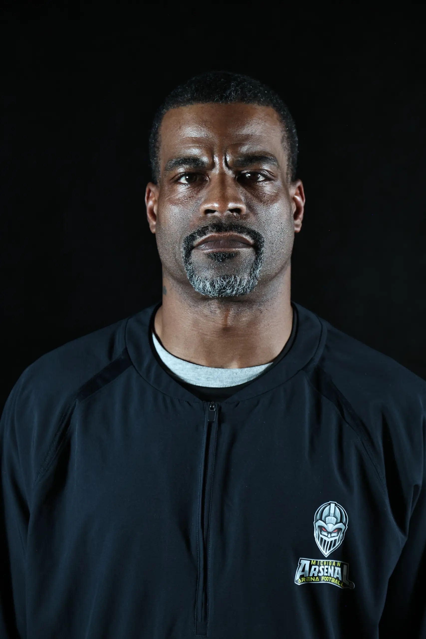 Offensive Coordinator